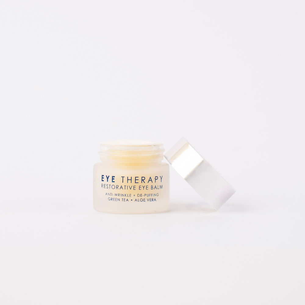 Eye Therapy Balm
