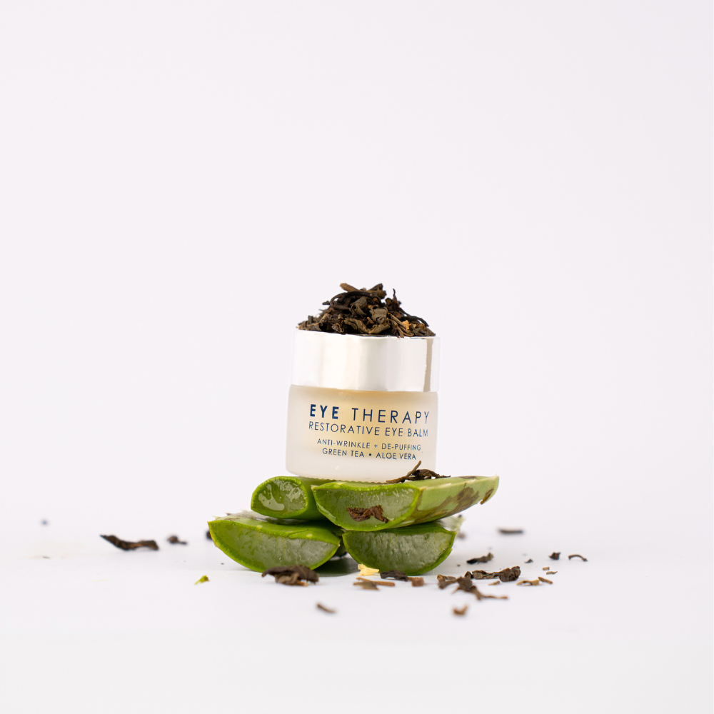 Eye Therapy Balm
