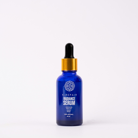 K-Repair Radiance Serum