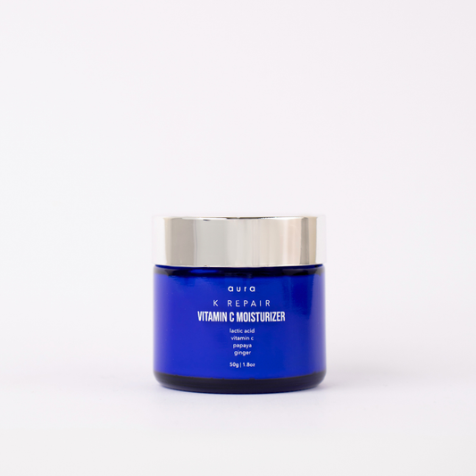 K-Repair Vitamin C Moisturizer