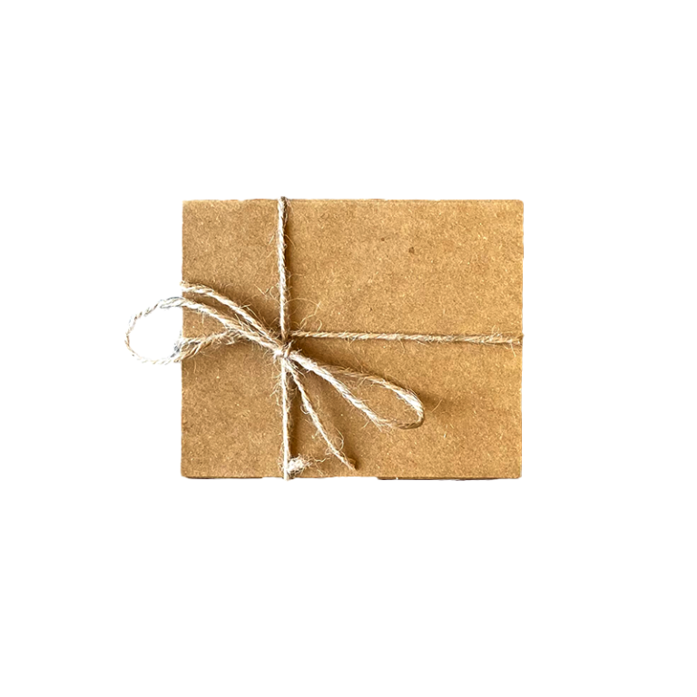 Spread The Love Gift Box