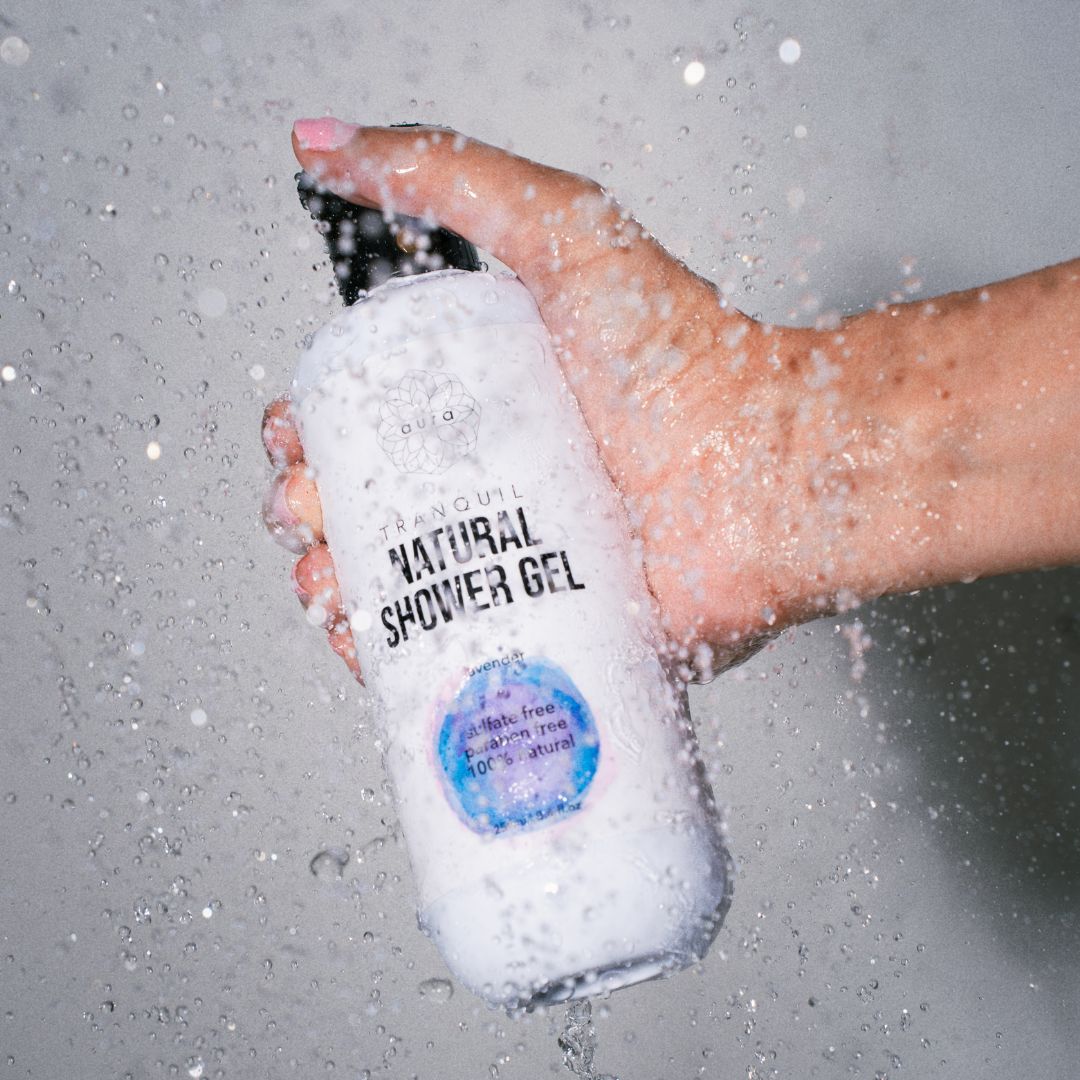 Body Care