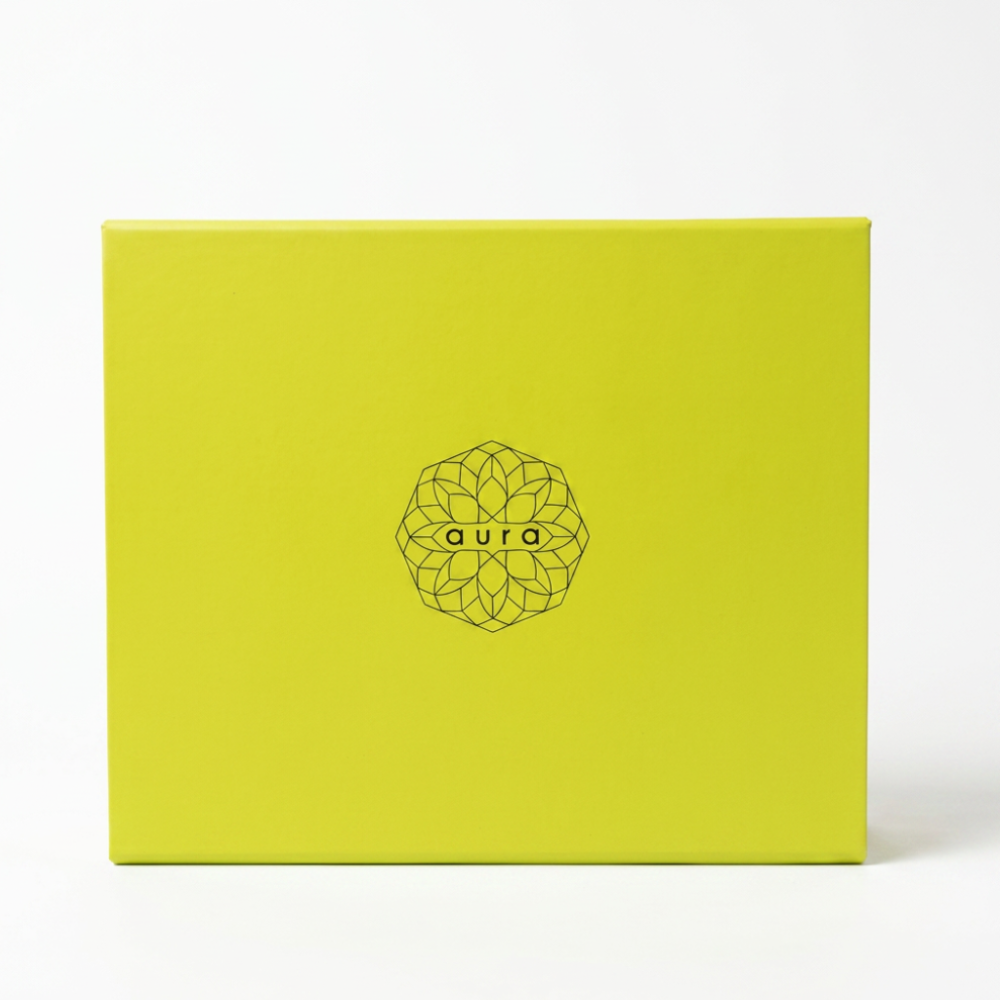 Fragrance Set