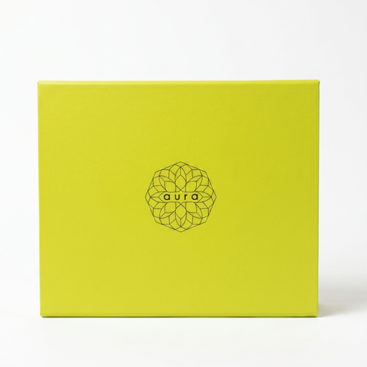Fragrance Set