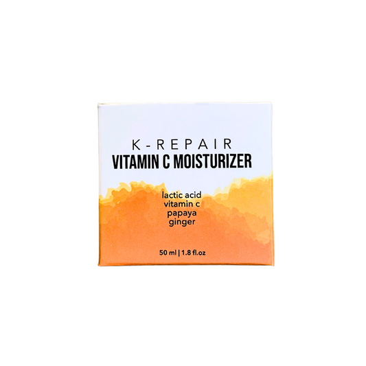 K-Repair Vitamin C Moisturizer