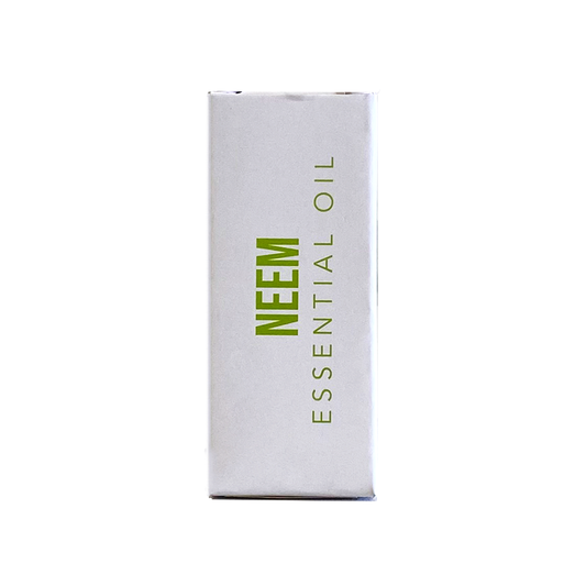 Neem Oil