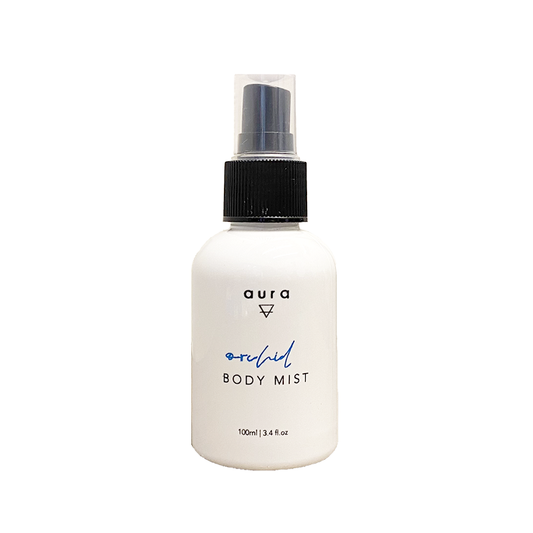 ORCHID Fragrance Mist