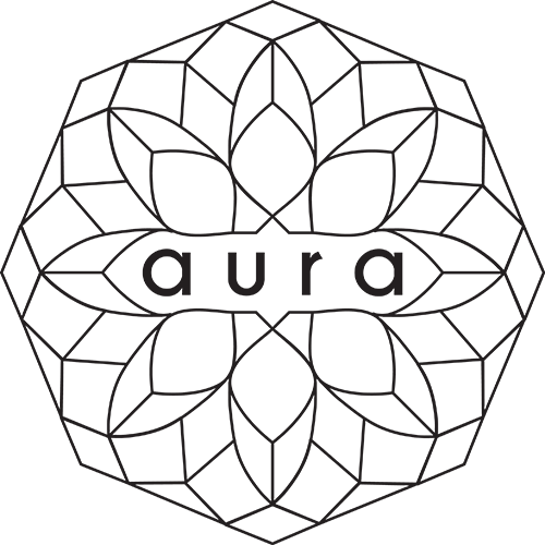 Aura Crafts in Lahore